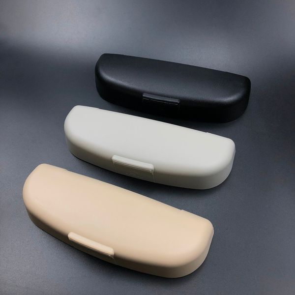 

car glasses box case holder for roadster model 3 model s x