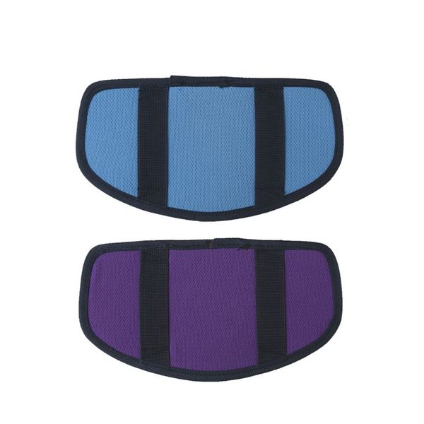 

child adjustable car safety belt child resistant seat cover protector baby adjuster car seat belt accessories