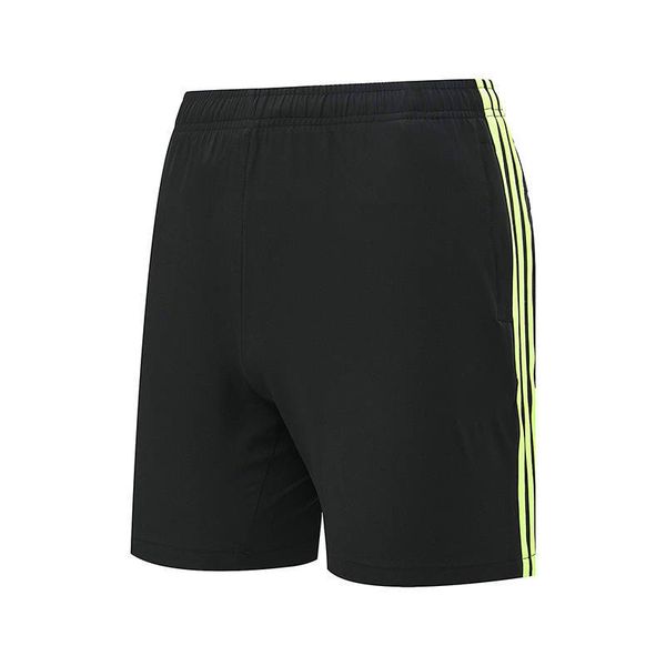 

дизайнерские женские шорты летние новые брюки европейский и американский бренд tide боковые полосы женская эластичная талия tether fashion s, White;black