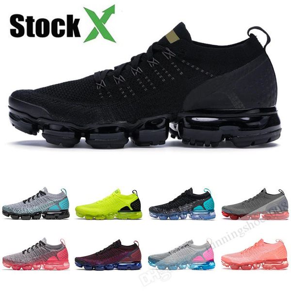 

new knit 2.0 cushion running shoes for men women crimson pulse metallic gold team red orbit mens trainer breathable sports sneakers, White;red