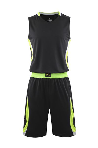 

Ba ketball clothing cu tom uit male large ize tudent group buy competition training clothe children ba ketball team clothing printing nu