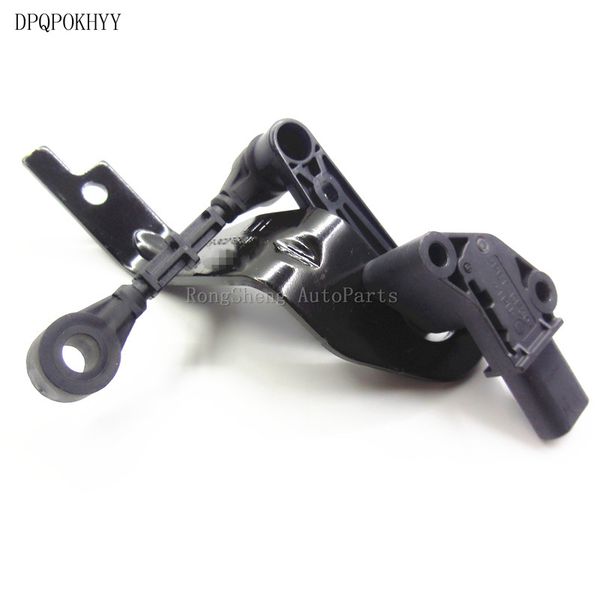 

dpqpokhyy for land rover fluid level sensor and lever oem k8d23d026aa,304303,3042274