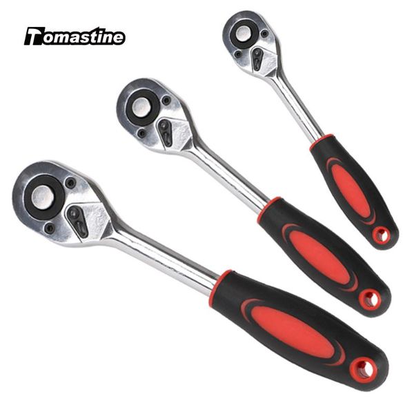 

3 Ѭаповой кл набоѬ 1/4" 3/8 " 1/2 " 24 зђба ѬомиѬованна ал вокий кѬђий моме
