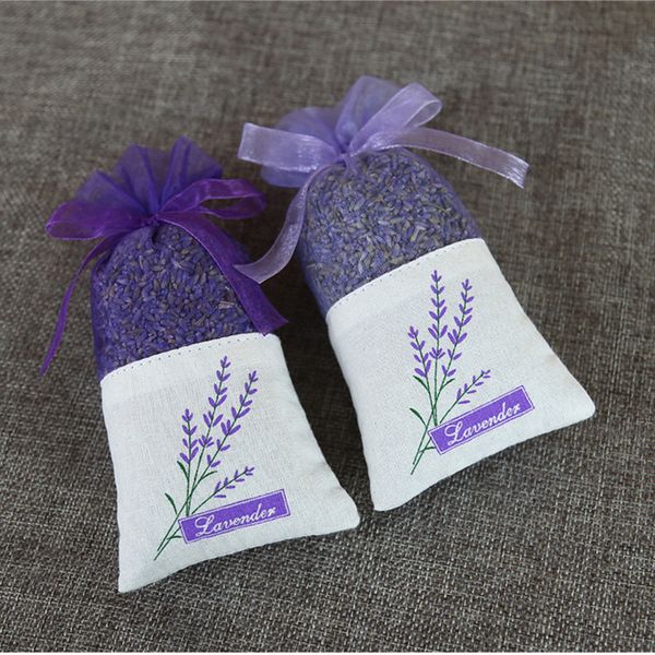 

purple mesh bag organza lavender sachet bags diy dried flower package bag wedding party gift wrap vanilla bag 2000pcst2i5436