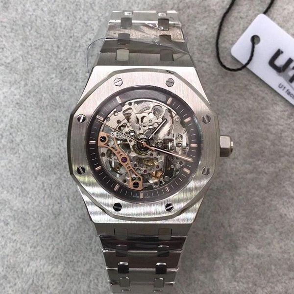 

Relógios de pulso mrlee2018