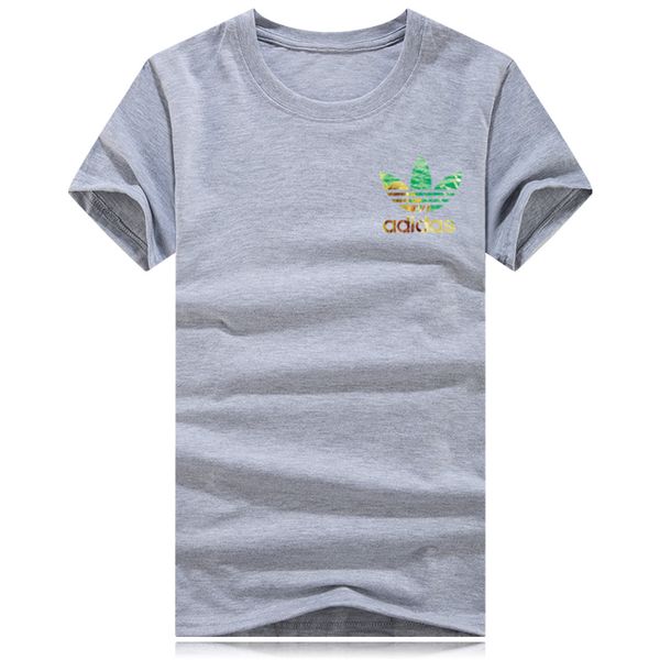 

men's shorts sleeve tees t shirts basketball casual cartoon printing tshirts new 2019 man tee, White;black