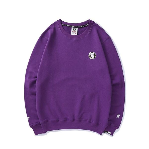 

aape нова мода мђжкие оловки кђѬка мђжка мода оловка aape мђжкой дизайне Black