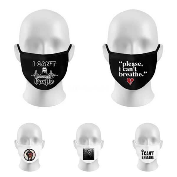 

на складе маска для взрослых дизайнер письмо fashion face mask цифровая печать американский флаг маска открытый спортивный 3d flag маски # 6