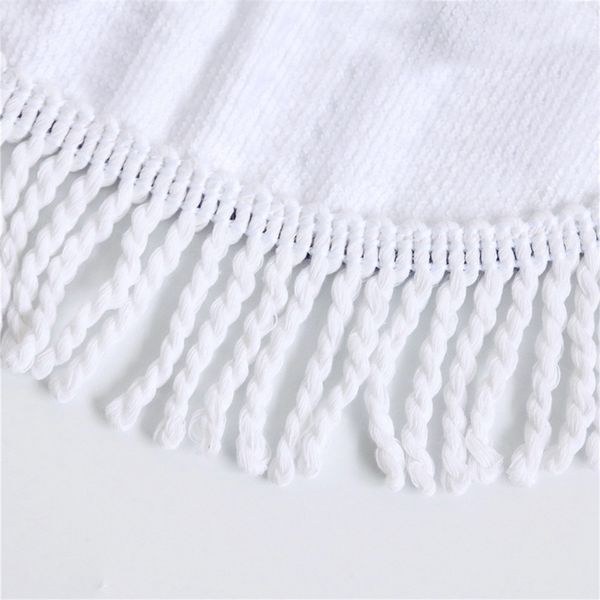 

series microfiber beach towel with drawstring backpack bag sport yoga blanket swimming bath towel