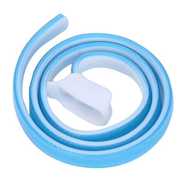 

remove anti-flea collar lovely style for dog continued fleas lice mites mosquitoes insect pet safety cleaning supplies for pet