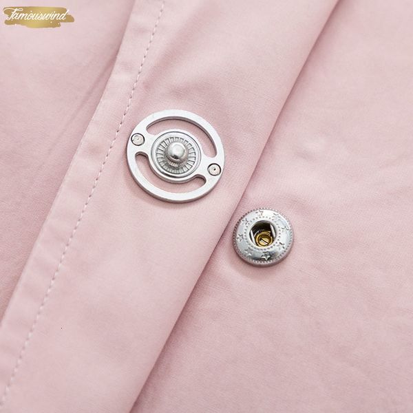 

jackets windbreaker women long jacket autumn conventional new thin coat version loose chic jacket letter embroidery women coat, Tan;black