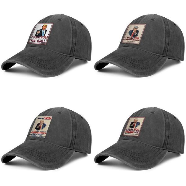 

трамп хочет, чтобы вы стена на моей стороне унисекс мода бейсболка крикет дизайнер регулируемая винтажная шляпа персонализированные джинсовы, Blue;gray