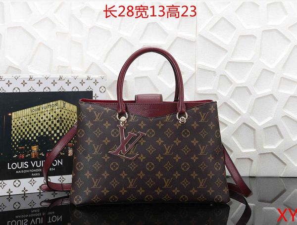 

Bolsa de Ombro oppo6689