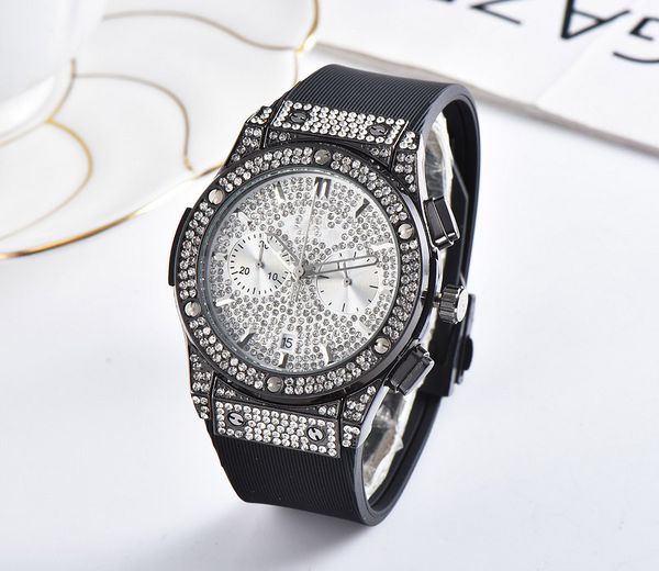 

Relógios de pulso watches_