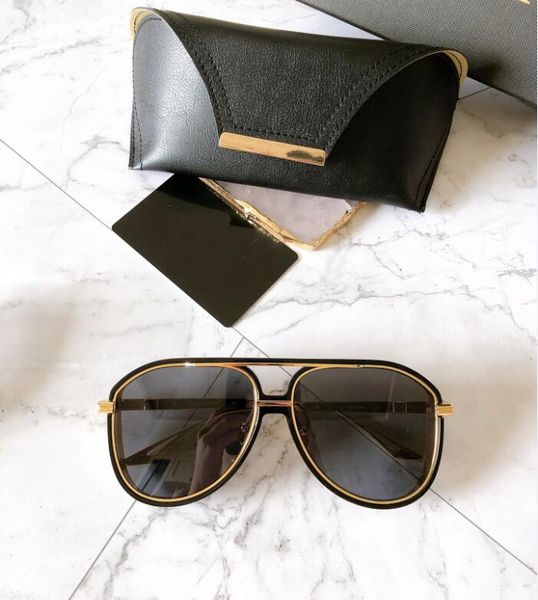 

latest selling popular fashion eplx2 women sunglasses mens sunglasses men sunglasses gafas de sol sun glasses uv400 lens, White;black