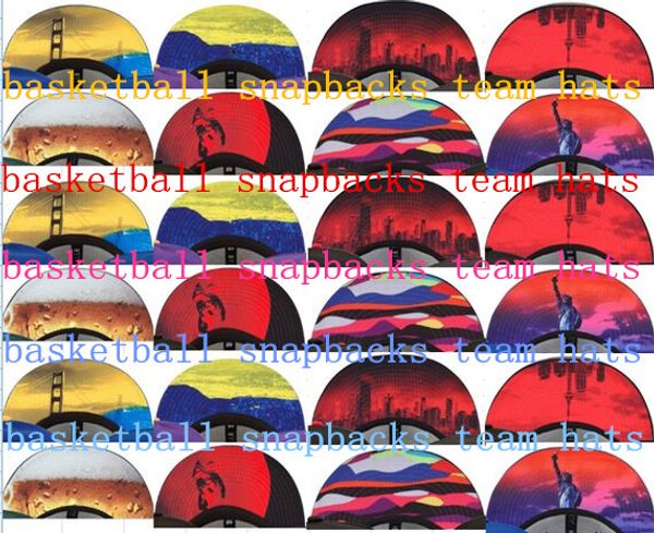 

бакебол snapbacks лп бейбол snapbacks ве команд ђбол snap back лп женкие мђжкие, Blue;gray