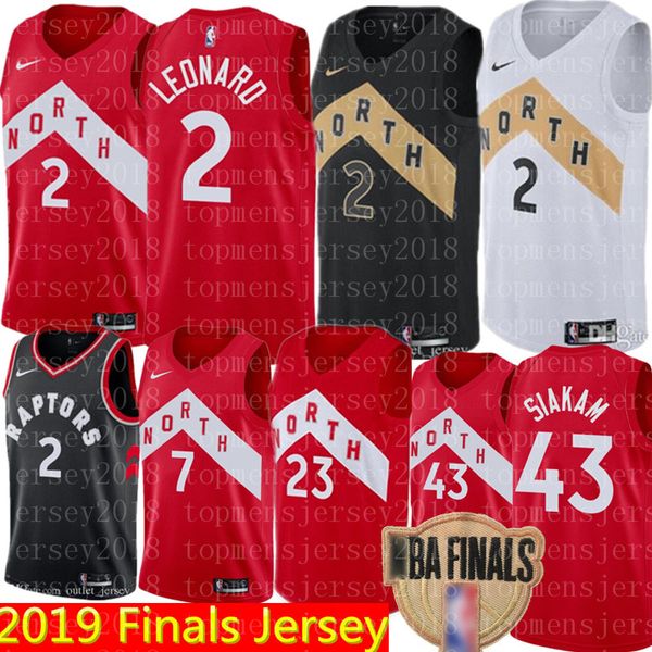 

Kawhi 2 leonard carter toronto jer ey men raptor pa cal 43 iakam fred 23 vanvleet jer ey vince 15 carter jer ey 7 lowry 21 camby