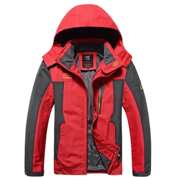 

leisure autumn spring jacket men long sleeve zipper fitted jacket business man fashion 2019 veste homme outwear men dd5mf, Black;brown