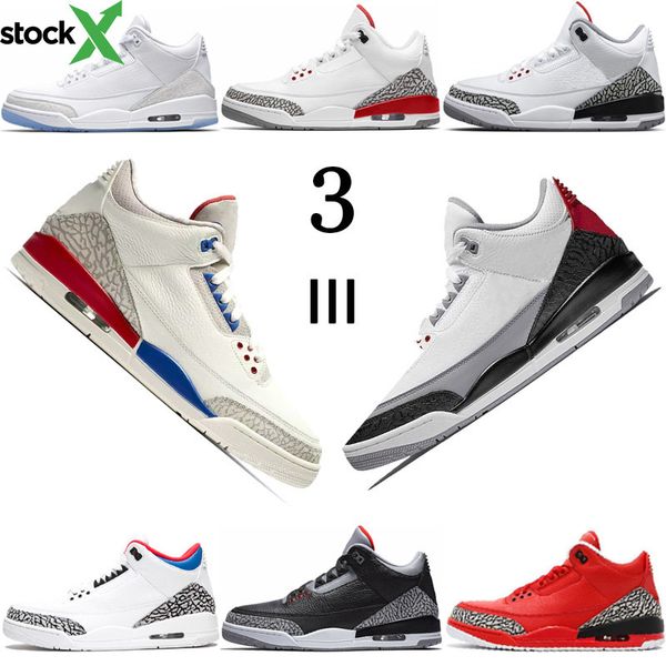 

mens basketball shoes international flight tinker trainer grateful black cement pure white qs katrina jth true blue sneakers 40-47