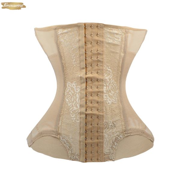 

waist trainer shapers waist trainer corset slimming belt shaper body shaper modeling slimming strap belt slimming corset, Black;white