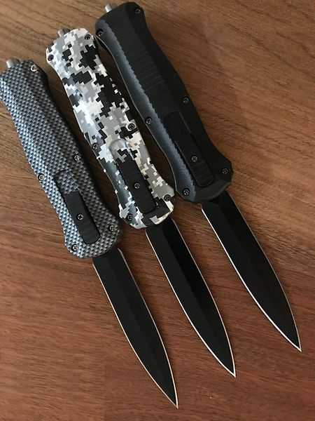 

Размер Benchmade BM3300 Труба С07 тактический складной нож 440C стальным лезвием Кемпинг Охота А07 BM47 В01 нож выживания тактический складной нож