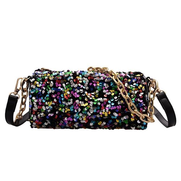 

small women purse purses and handbags luxury designer handbags new fashion bucket designer crossbody bag for women