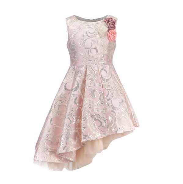 tween formal dresses