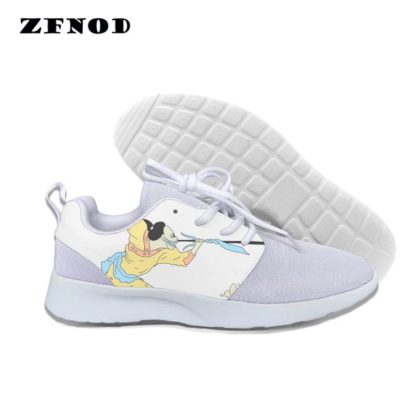 

3d print vulcanize girls board sneakers classic high canvas shoes woman spring walking footwear espadrilles, Black