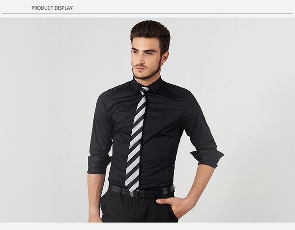 

new luxury tie brand designer silk custom style business tie fashion boyfriend gife dhl jj19913, Blue;purple