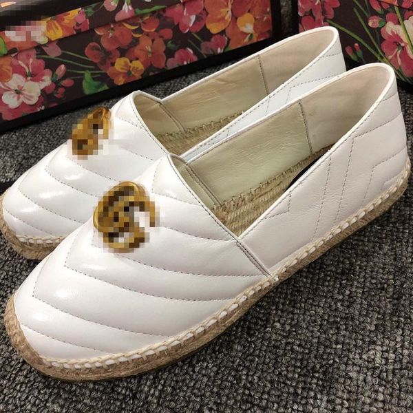 

designer shoes leather brand sneaker luxury mens women fashion designer sandals platform shoes flat casual shoes 2020825k, Black