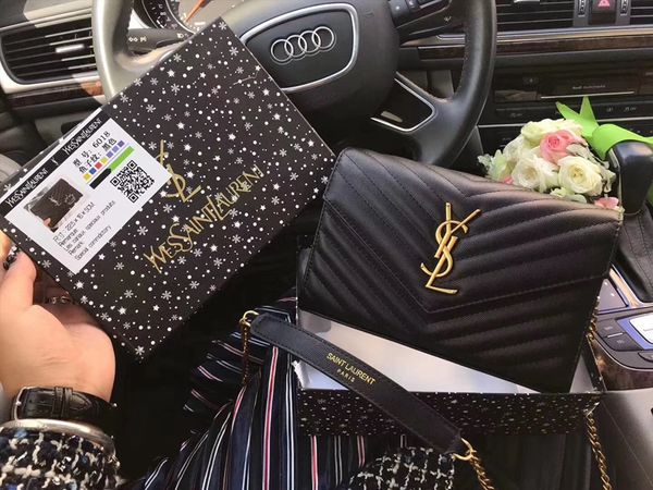 

designer handbags fashion women bag leather handbags shoulder bag crossbody bags for women handbag purse no box 6508, Blue;gray