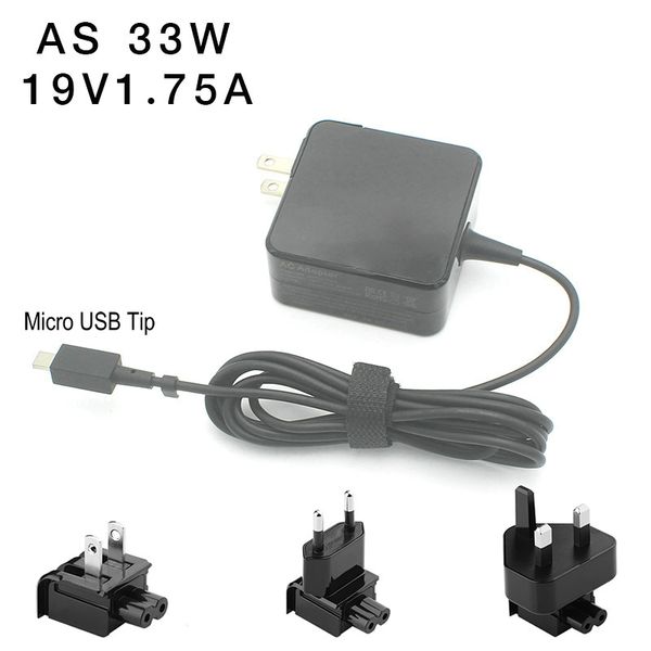 

оѬоее каево замена нођбђк заѬдное ђѬойво 19v 1.75a 33w дл asus x205t e202sa micro usb