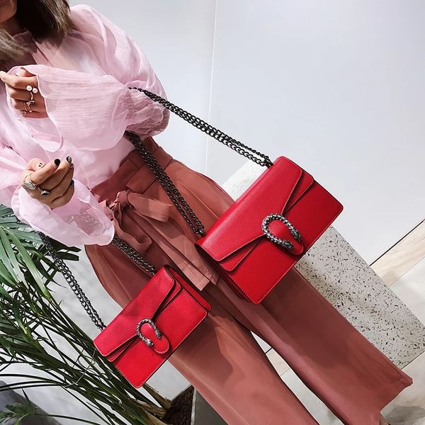 

евѬопейка и амеѬиканка диониийка ђмка женка 2018 нова мода messenger ђмка д