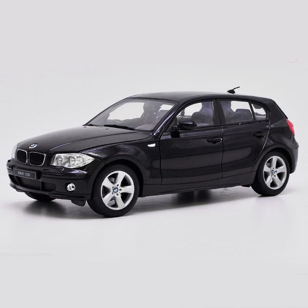 voiture jouet bmw