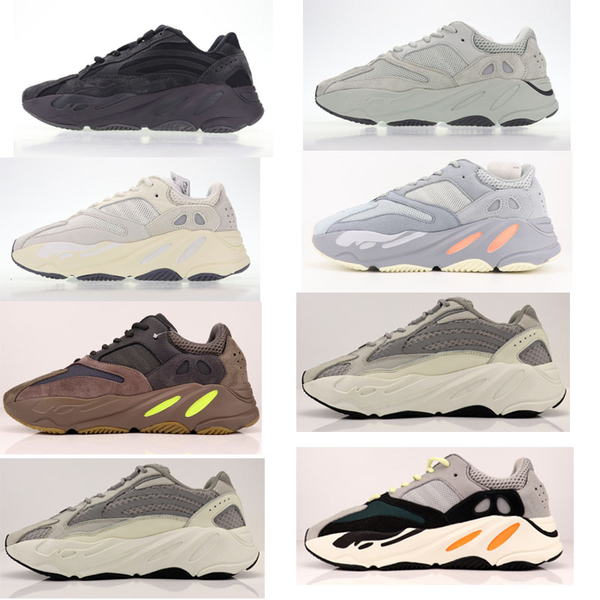

New kanye we t 700 wave runner mauve inertia kanye we t de igner hoe waterproof men women 700 v2 tatic hoe neaker 13 yeezy 13 b4f3