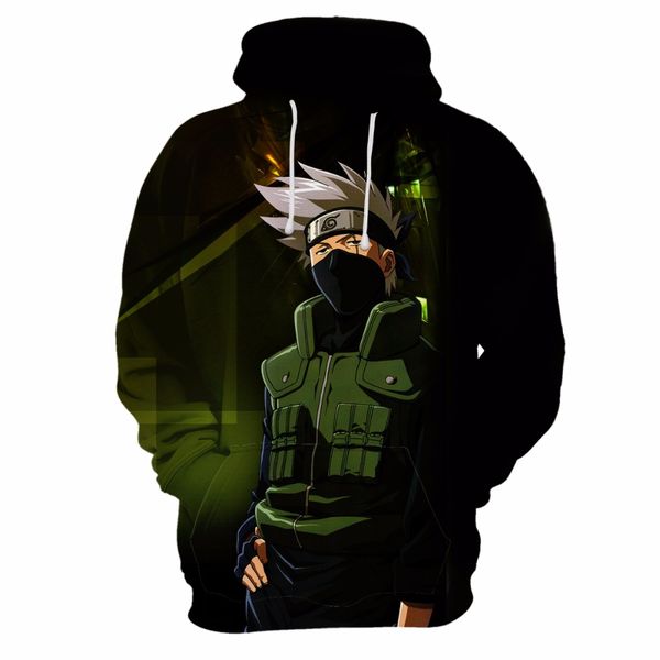 

бееллеѬ бѬенд мђжкие / женкие оловки 3d пеа огон еневе имвол аниме, Black