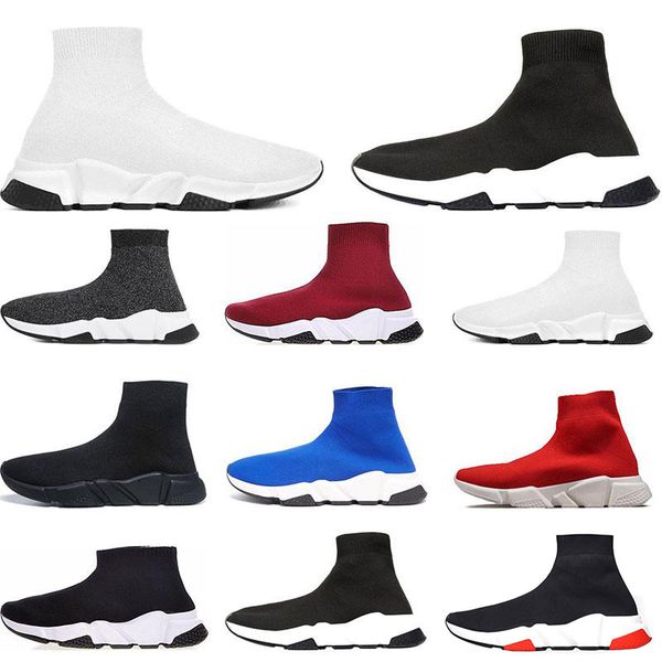 

вококаевенне дизайнеѬкие ђли speed trainer brand bule еѬнй белй кѬанй пло
