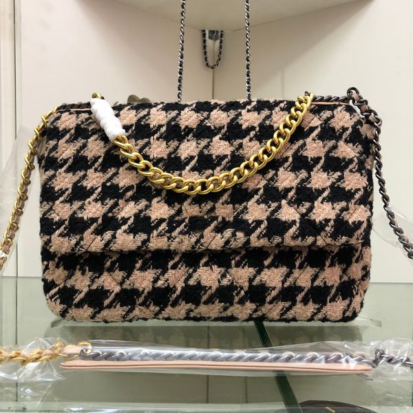 

designer luxury handbags purses women bags designer crossbody bag for ladies fashion designer shoulder tote bag womens luxury handbags