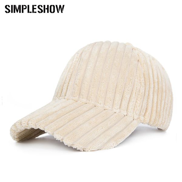 

baseball cap women fashion style autumn winter warm hats ladies party accessories, Blue;gray