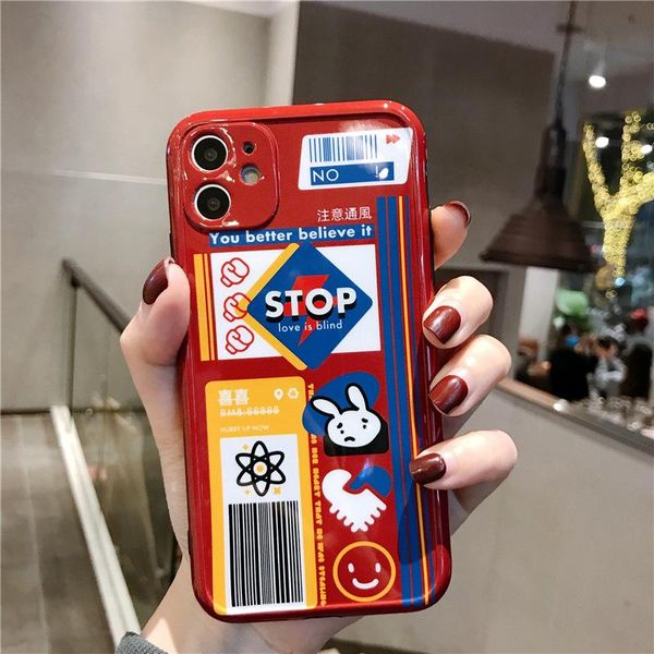 

luxury designer cases for coque iphone 12 11 pro xs max 7 8 plus x xr soft tpu back cover for iphonecover phone case