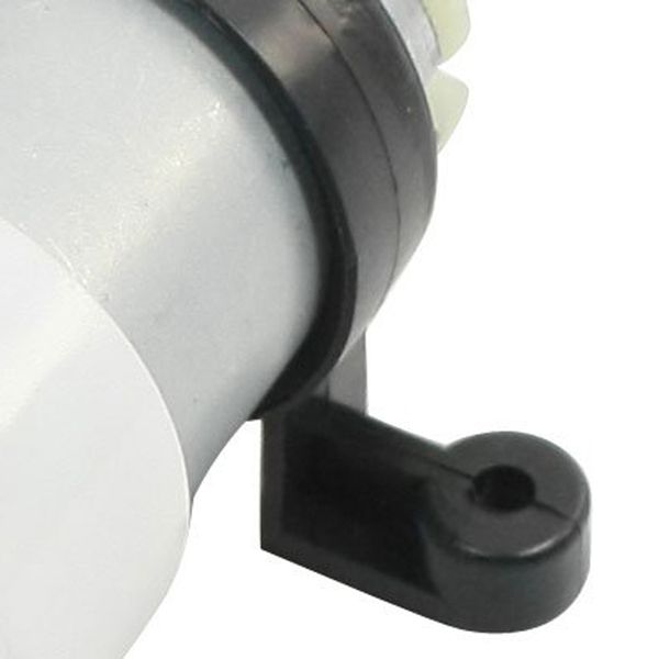 

priming diaphragm pump spray motor 12v for water dispenser