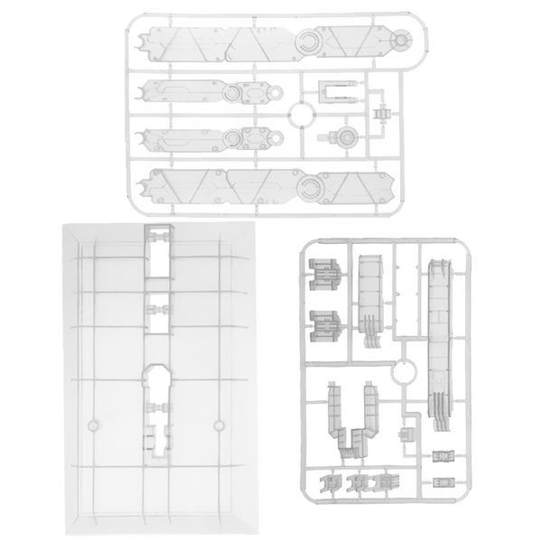 

action base display stand hold for 1/60 1/100 pg mg gundam figure model toy