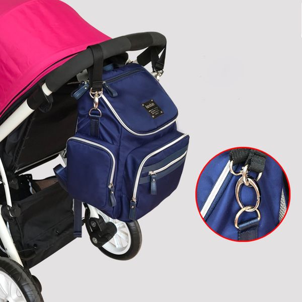 

baby bags maternity bags baby nappy bag waterproof mummy bag for stroller multifunction baby care travel bag bfy028