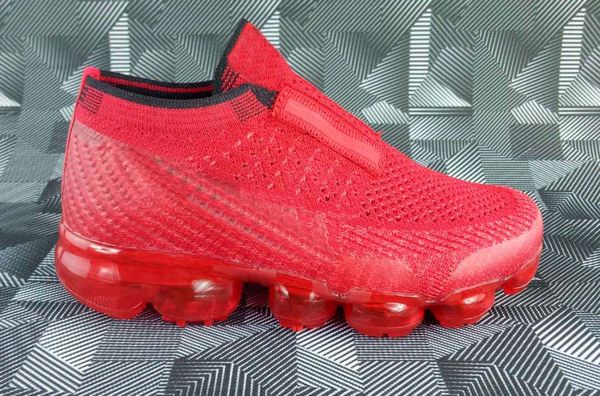 Compre Nike Air Max Sin Cordones VM 2018 Platinum Para Niños Zapatillas De Deporte Gris Blanco Del Arco Iris Infantil Entrenador Zapatos De Niños Compre Nike Air Max Sin Cordones VM 2018 Platinum Para Niños Zapatillas De Deporte Gris Blanco Del Arco Iris Infantil Entrenador Zapatos De Niños