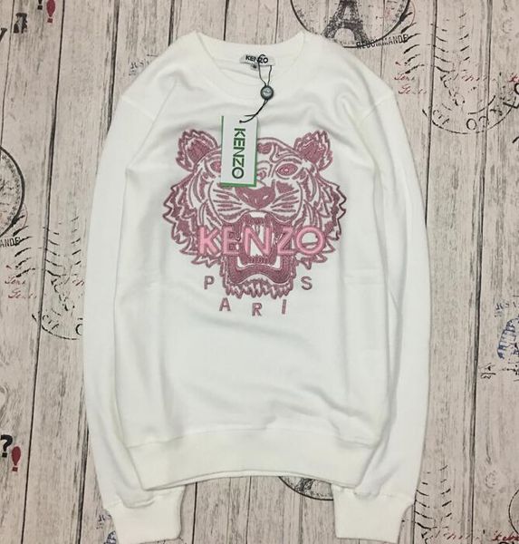 

Capuz e Moletons gardenia3219