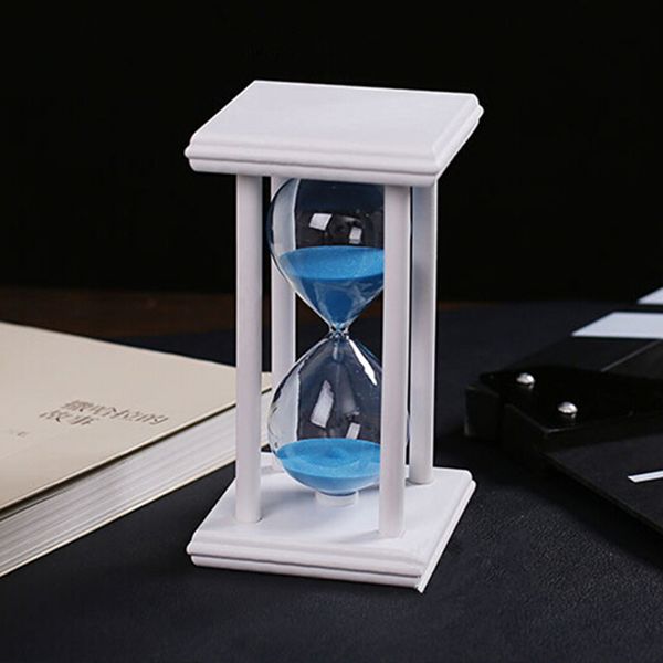

sand clock ampulheta hourglass 60 minute decorative household items,characteristics of creative arts and crafts gifts 9