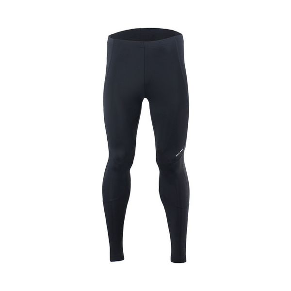 

идущие капри мужские упругая скорость фитнес сухой сжатый воздух велоспорта тренировочные брюки