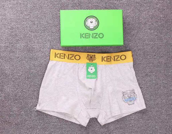 

New listing !Random styles Ethika Men's boxer underwear sports hiphop rock excise underwear skateboard street quick dry free shipping