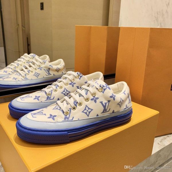 

2020 latest designer shoes stellar sneakers comfortable and fashionable designer design low-sneakers comfortable and fashion