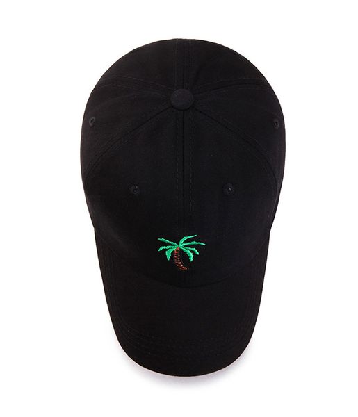 

casual cap solid colorful hats snapback caps casquette cap fitted women gorras hip hop dad hats for men color baseball rqpgr